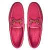 Chatham Ladies Pippa II Shoes Fuschia 6 4